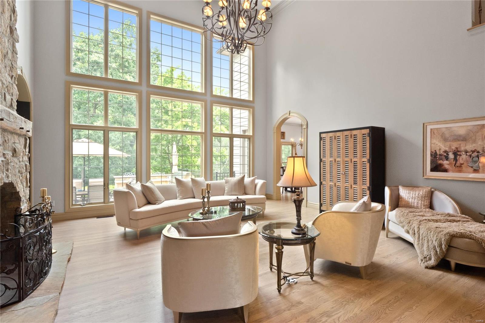 1815 Wills Trace Ridge Wildwood, MO 63005 - Photo 14 of 81