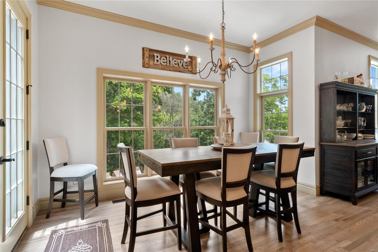 1815 Wills Trace Ridge Wildwood, MO 63005 - Photo 23 of 81