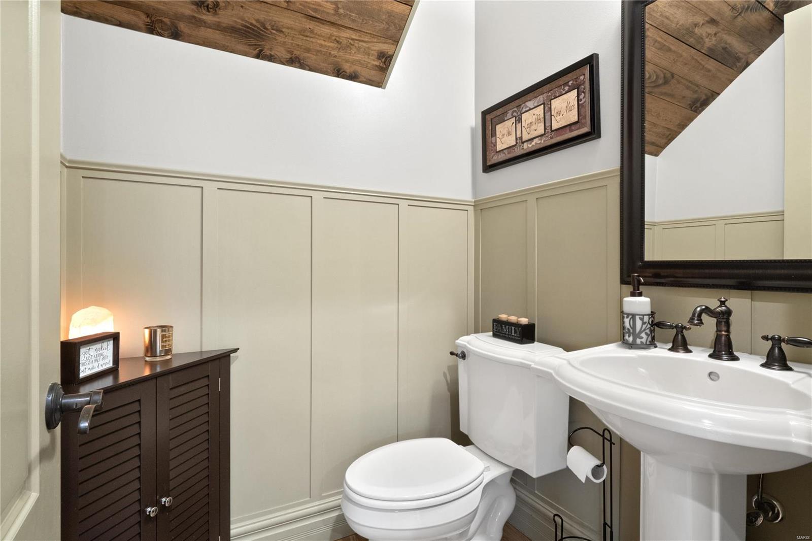 1815 Wills Trace Ridge Wildwood, MO 63005 - Photo 25 of 81