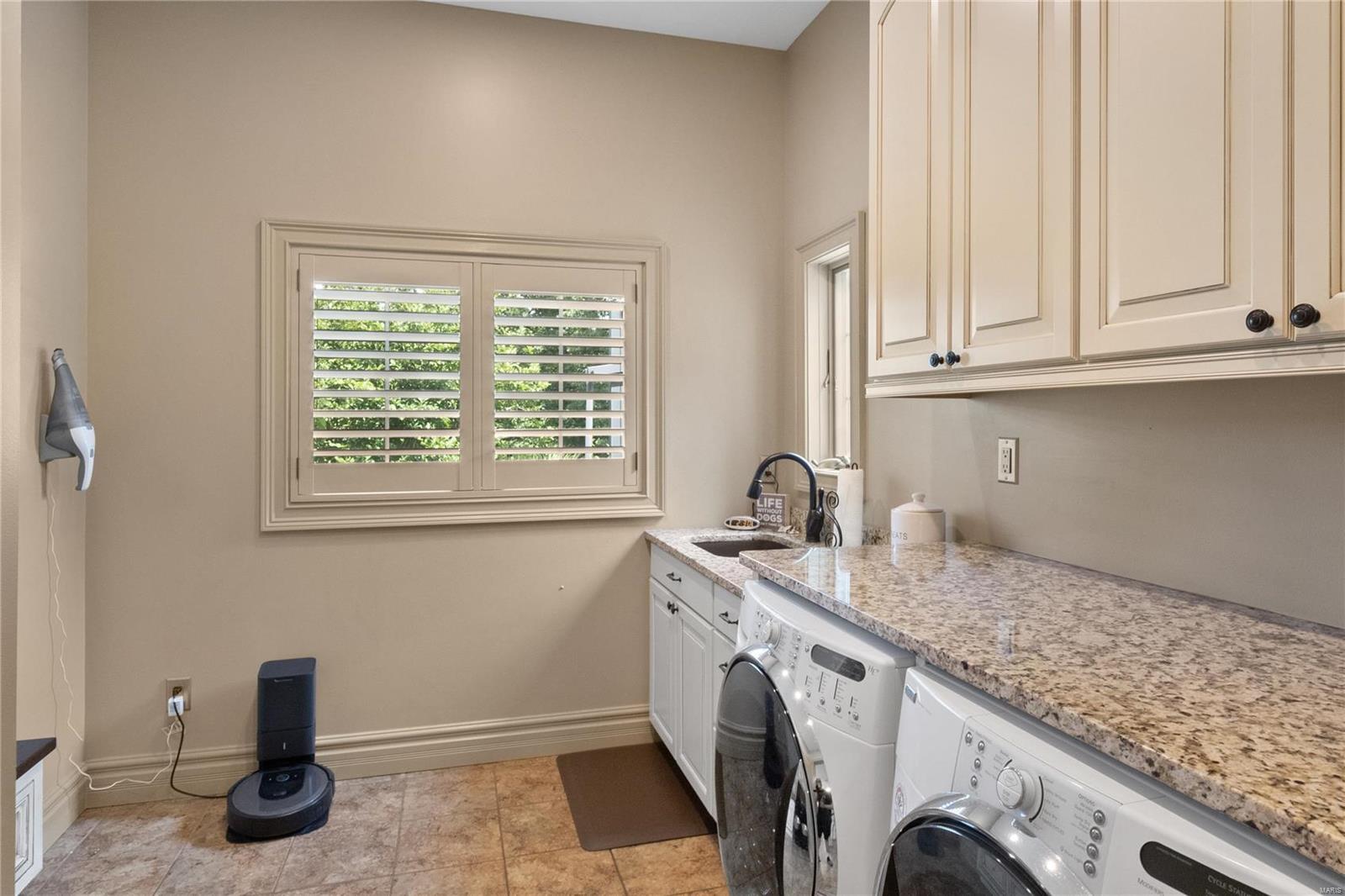 1815 Wills Trace Ridge Wildwood, MO 63005 - Photo 26 of 81