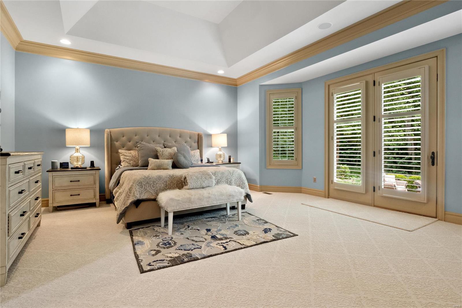 1815 Wills Trace Ridge Wildwood, MO 63005 - Photo 27 of 81