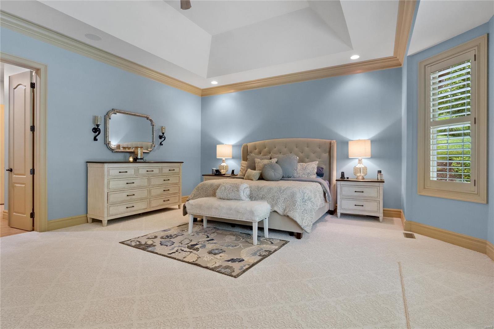 1815 Wills Trace Ridge Wildwood, MO 63005 - Photo 28 of 81