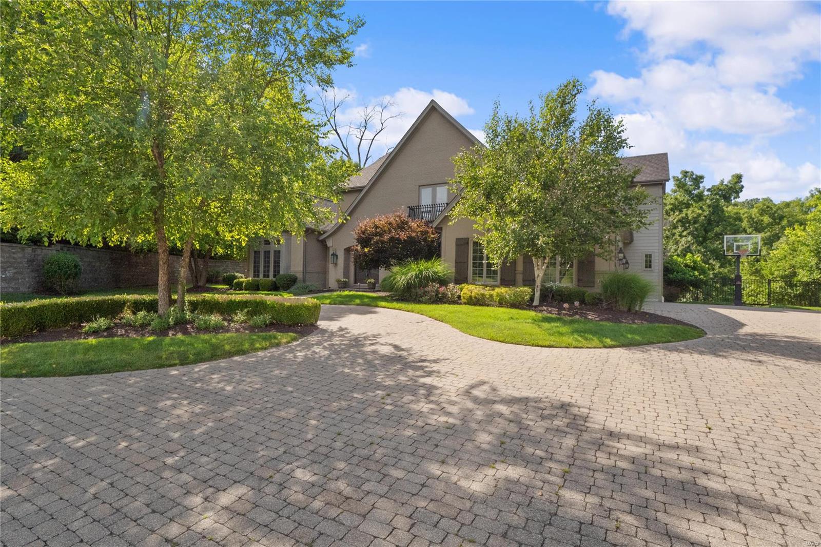 1815 Wills Trace Ridge Wildwood, MO 63005 - Photo 3 of 81