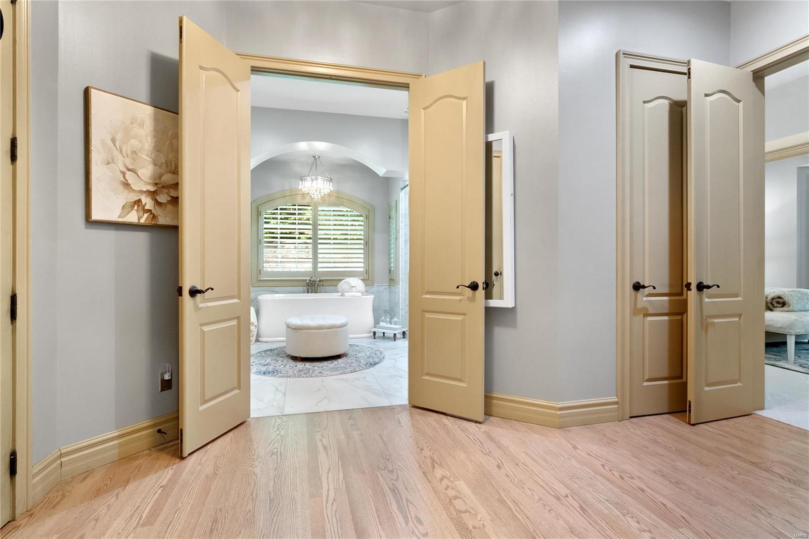 1815 Wills Trace Ridge Wildwood, MO 63005 - Photo 31 of 81