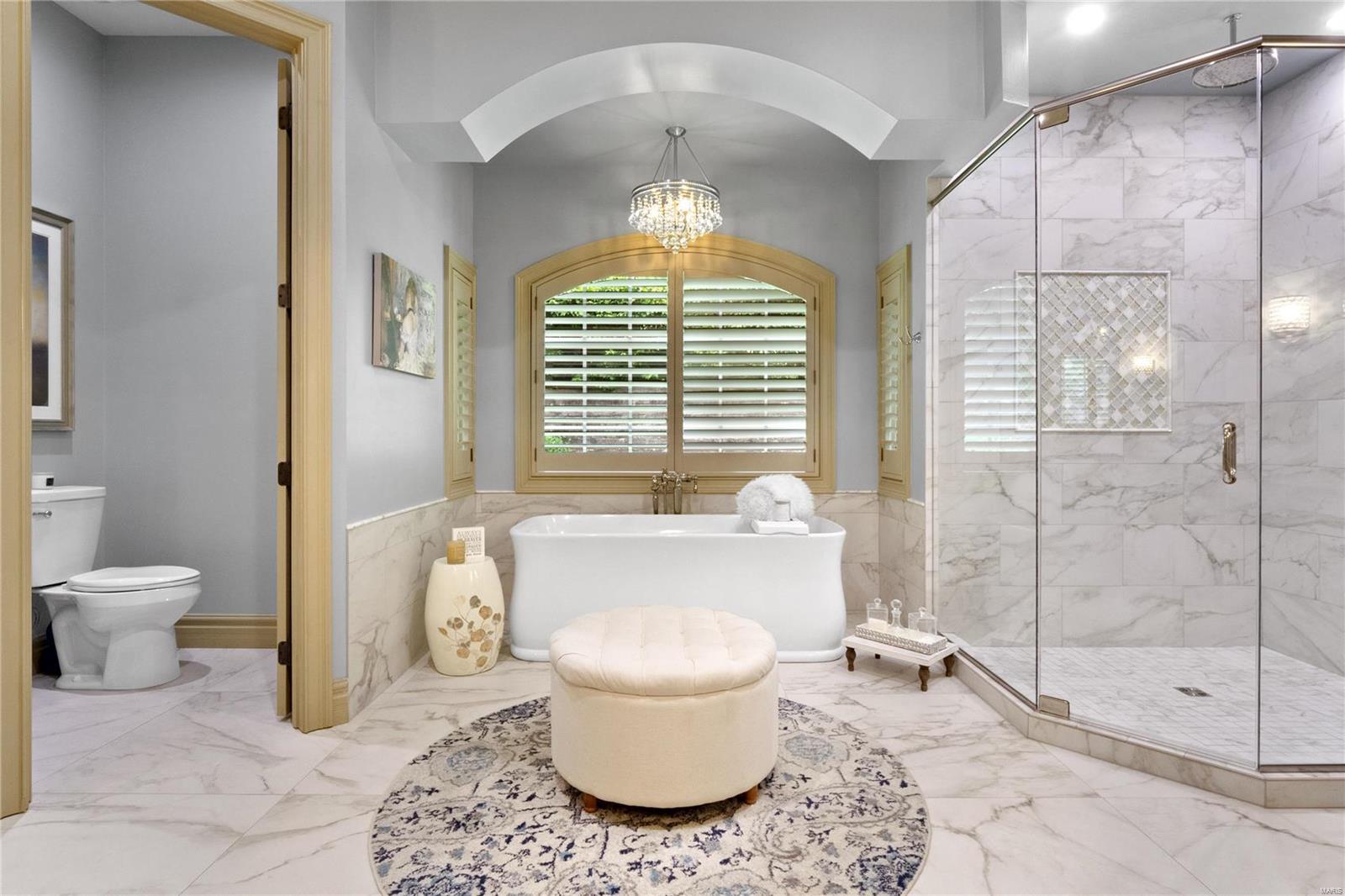 1815 Wills Trace Ridge Wildwood, MO 63005 - Photo 32 of 81