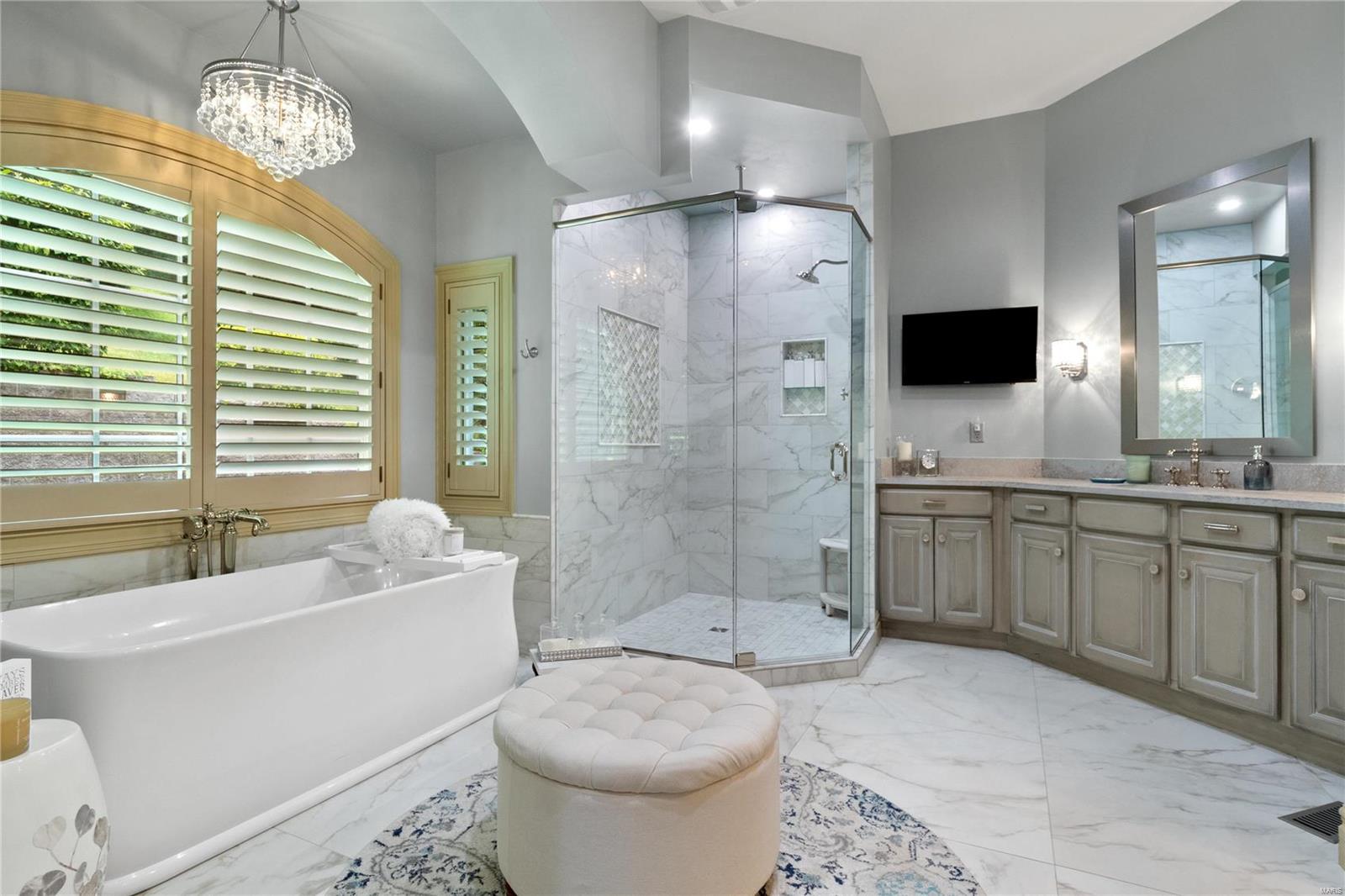 1815 Wills Trace Ridge Wildwood, MO 63005 - Photo 33 of 81