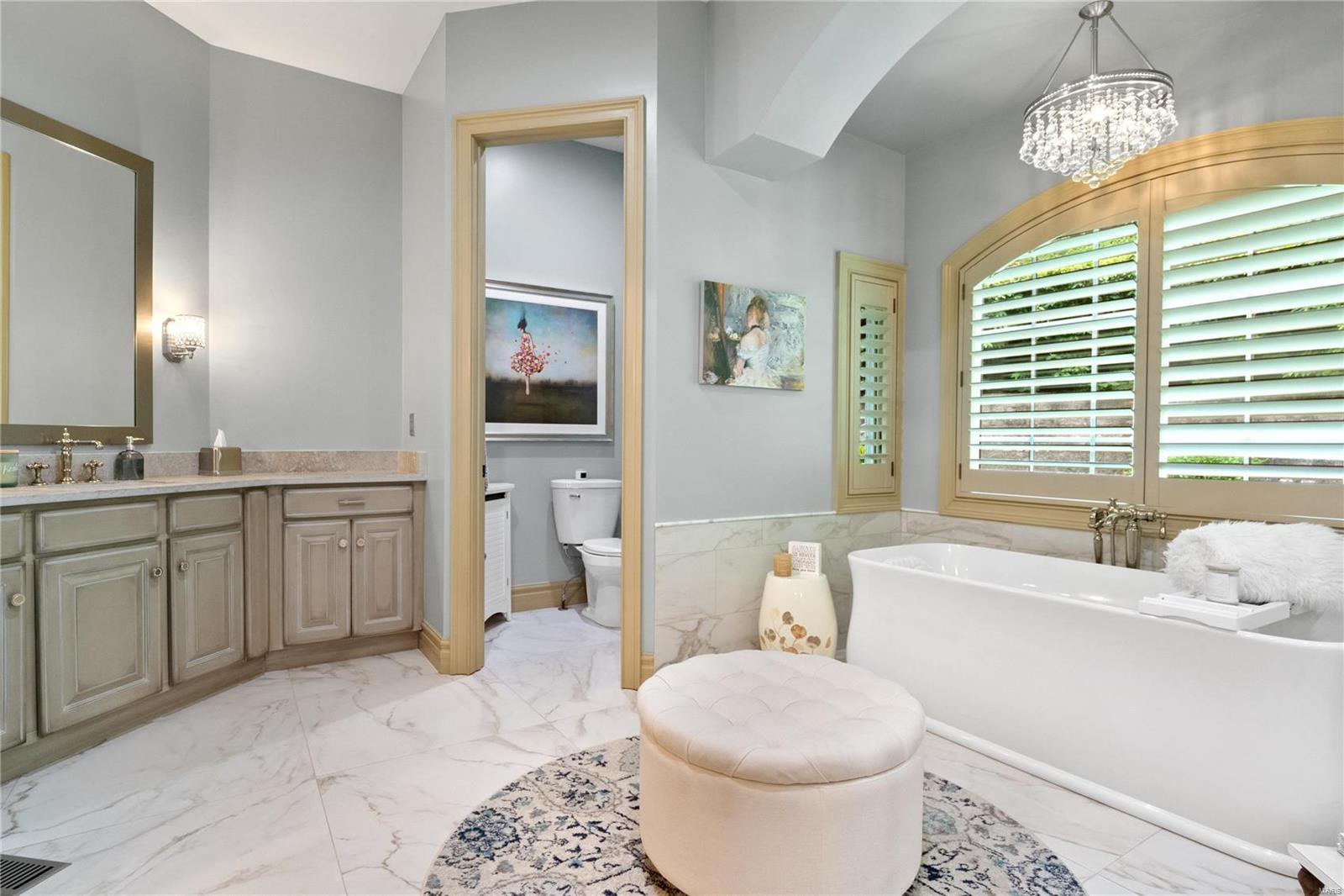 1815 Wills Trace Ridge Wildwood, MO 63005 - Photo 34 of 81