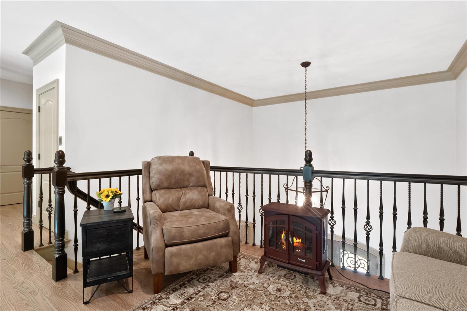 1815 Wills Trace Ridge Wildwood, MO 63005 - Photo 35 of 81