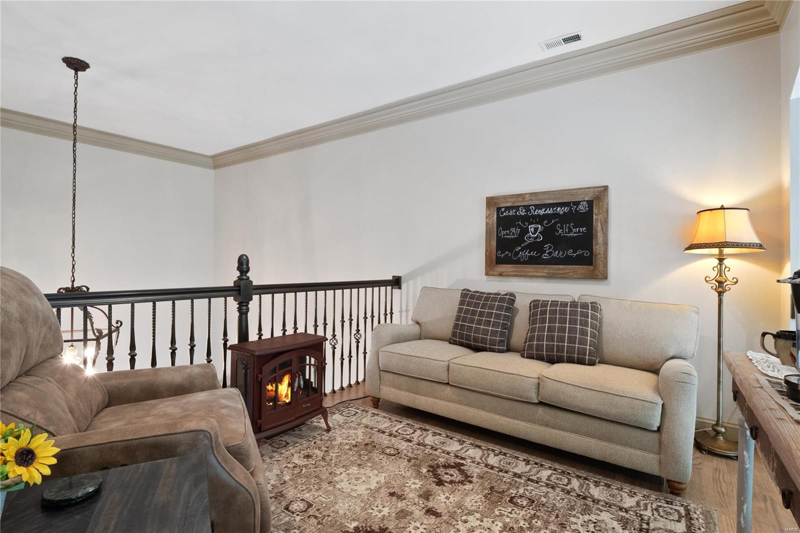 1815 Wills Trace Ridge Wildwood, MO 63005 - Photo 36 of 81