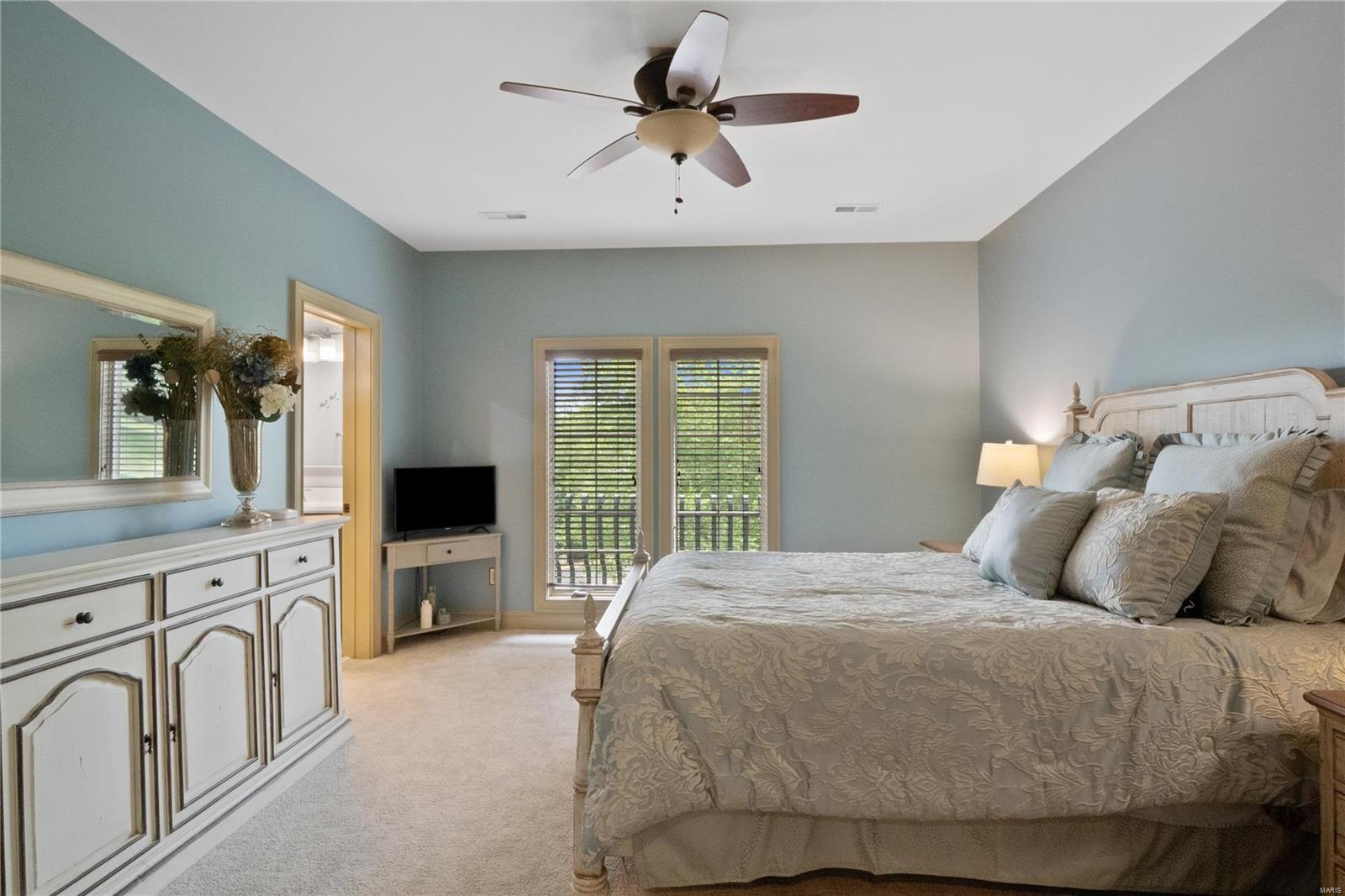 1815 Wills Trace Ridge Wildwood, MO 63005 - Photo 37 of 81