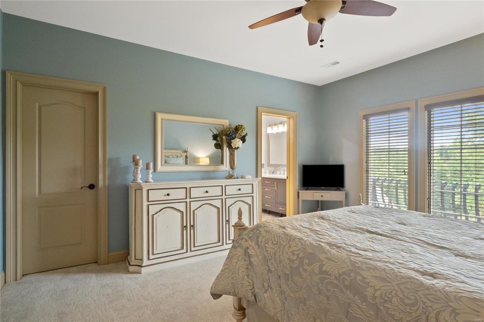 1815 Wills Trace Ridge Wildwood, MO 63005 - Photo 38 of 81