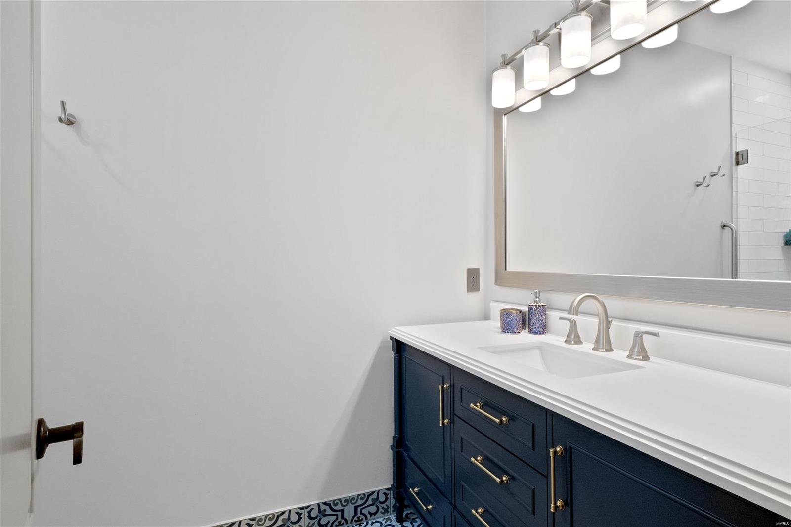 1815 Wills Trace Ridge Wildwood, MO 63005 - Photo 39 of 81