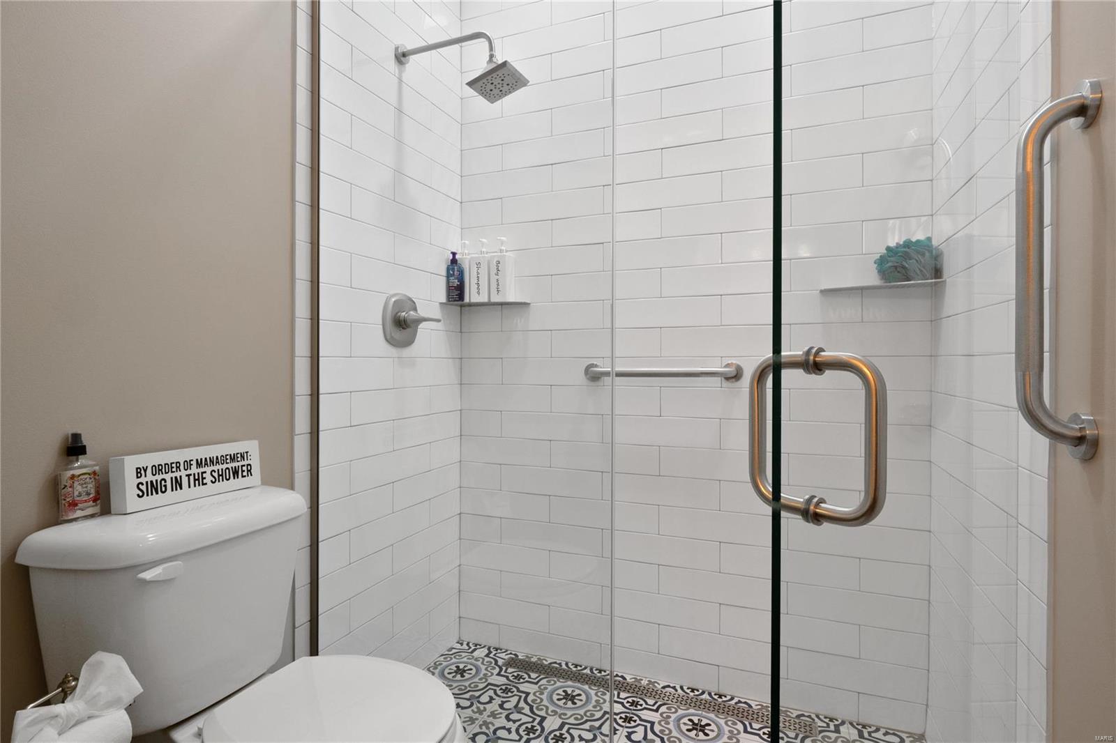 1815 Wills Trace Ridge Wildwood, MO 63005 - Photo 40 of 81