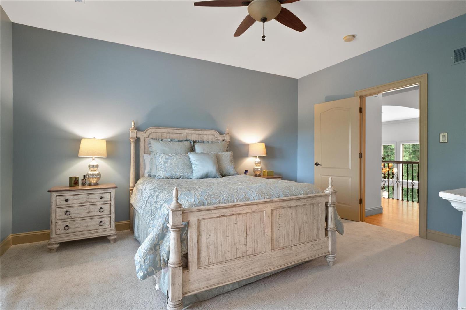 1815 Wills Trace Ridge Wildwood, MO 63005 - Photo 41 of 81