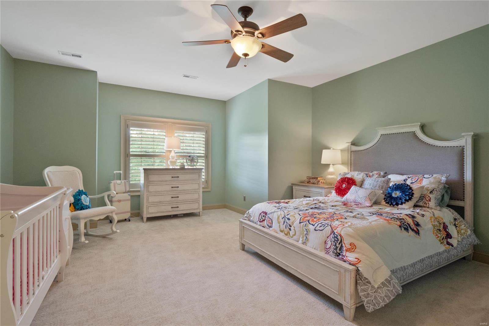 1815 Wills Trace Ridge Wildwood, MO 63005 - Photo 42 of 81