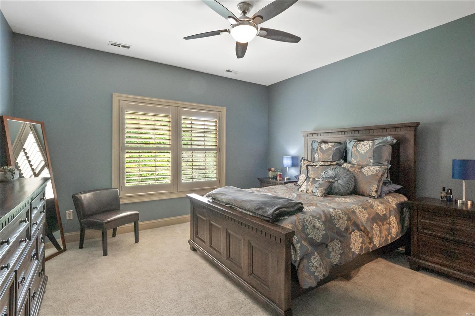 1815 Wills Trace Ridge Wildwood, MO 63005 - Photo 45 of 81