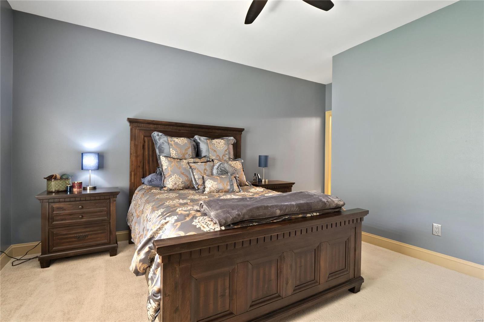 1815 Wills Trace Ridge Wildwood, MO 63005 - Photo 46 of 81