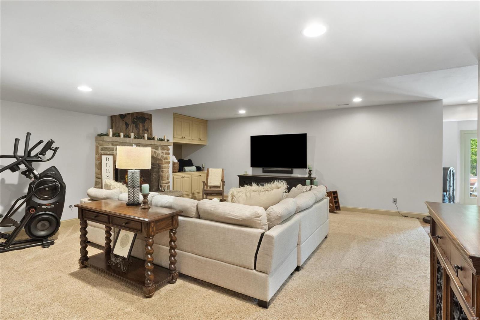 1815 Wills Trace Ridge Wildwood, MO 63005 - Photo 49 of 81