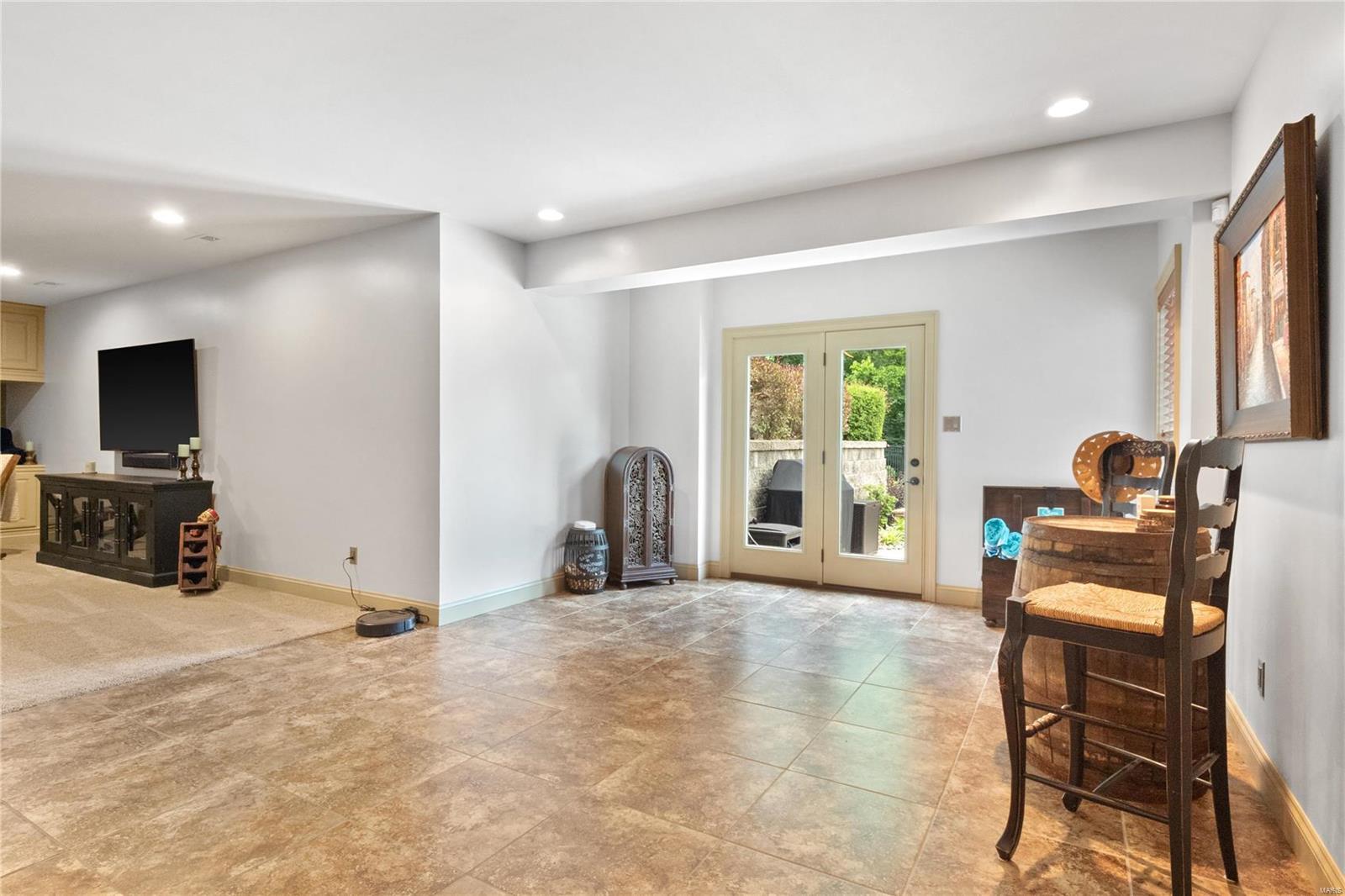 1815 Wills Trace Ridge Wildwood, MO 63005 - Photo 50 of 81