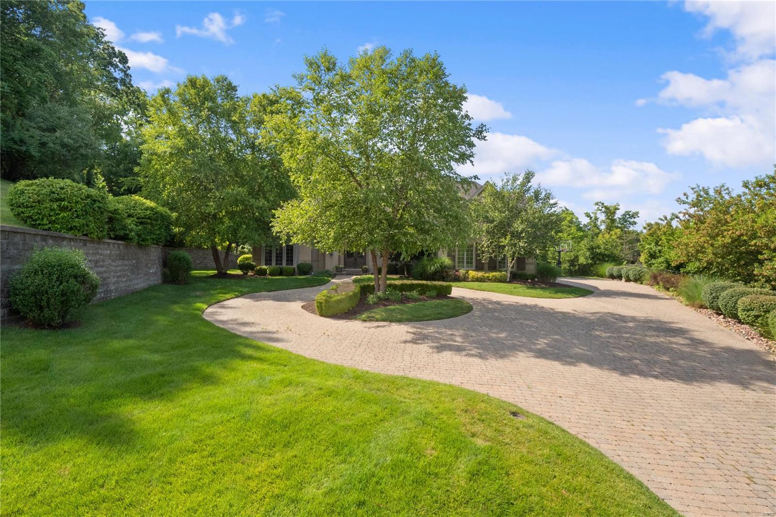 1815 Wills Trace Ridge Wildwood, MO 63005 - Photo 5 of 81