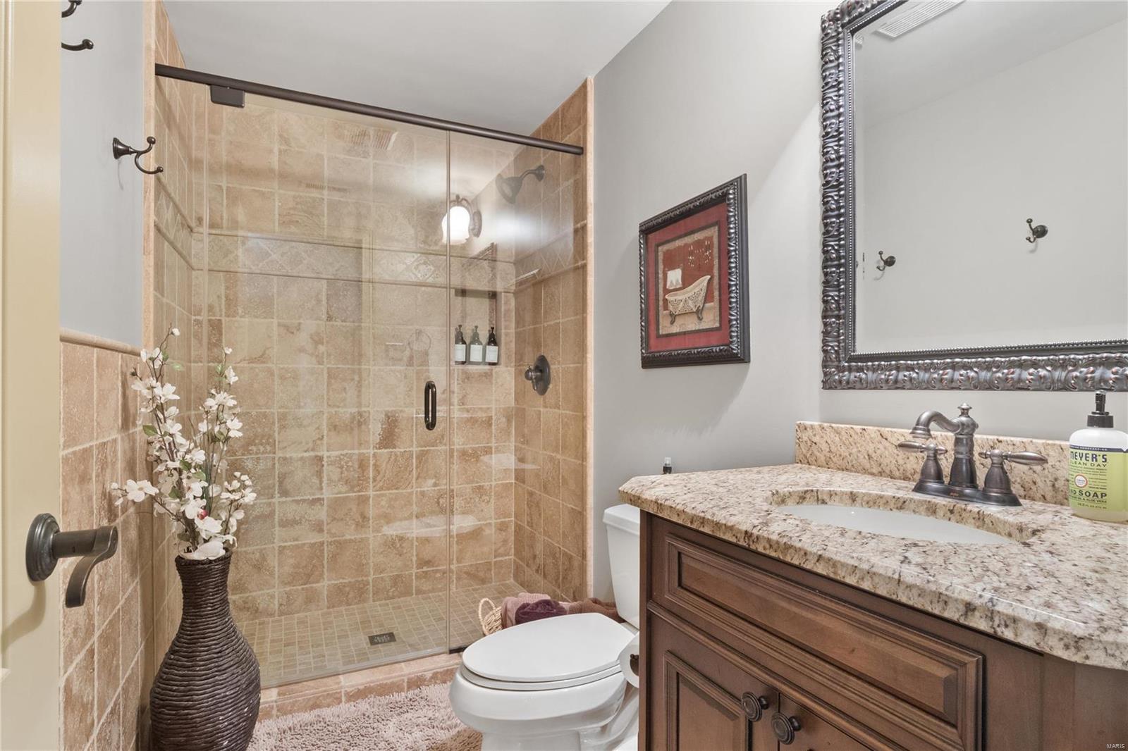 1815 Wills Trace Ridge Wildwood, MO 63005 - Photo 51 of 81