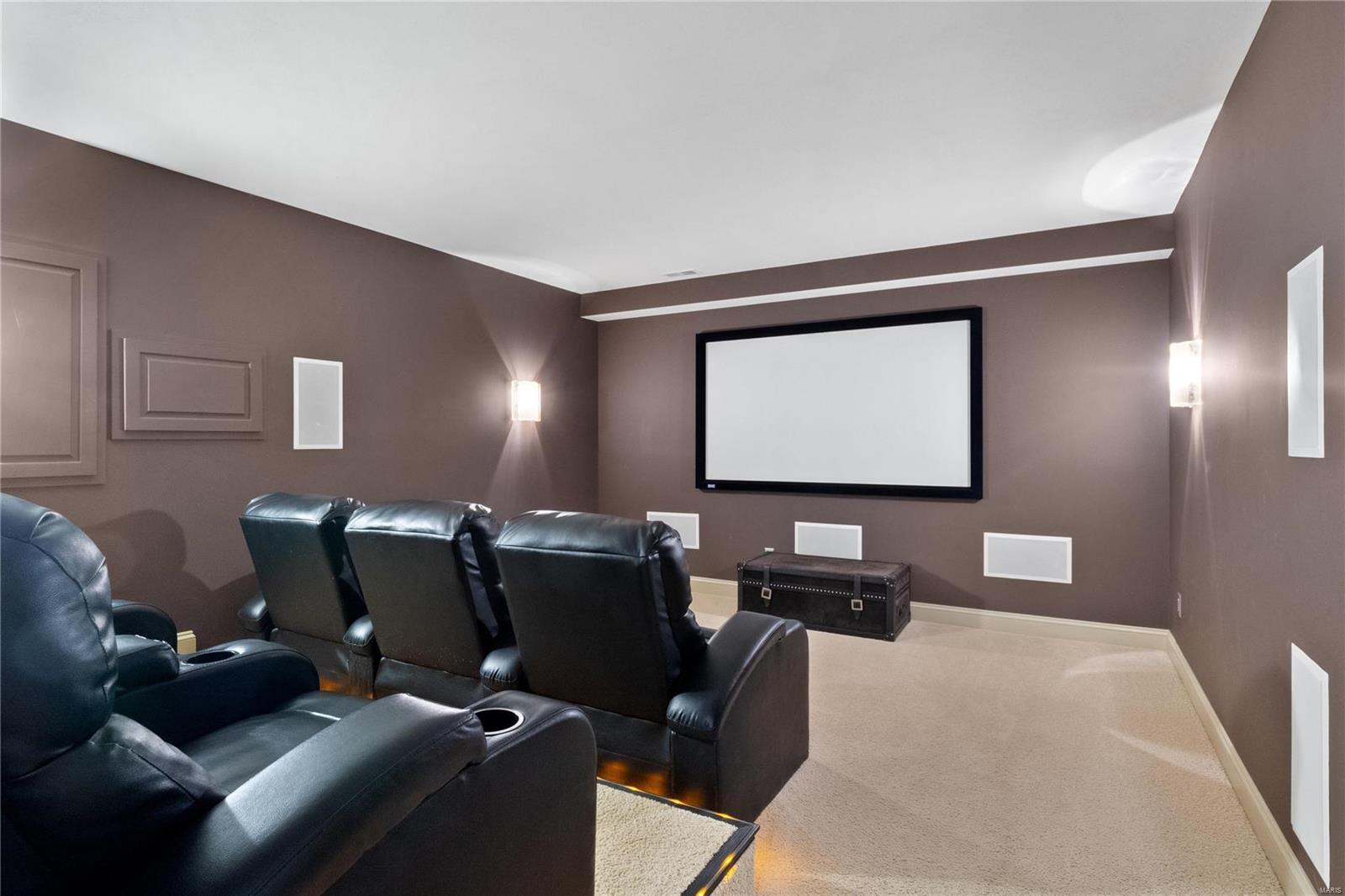 1815 Wills Trace Ridge Wildwood, MO 63005 - Photo 52 of 81