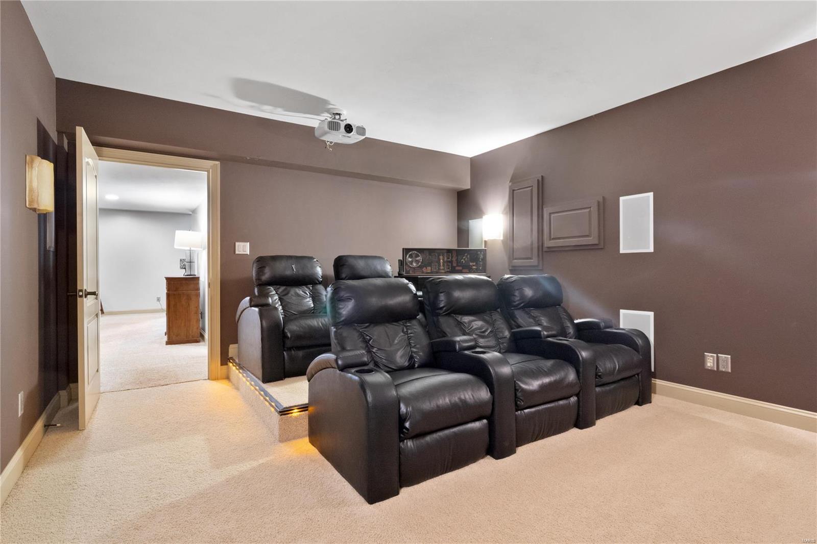 1815 Wills Trace Ridge Wildwood, MO 63005 - Photo 53 of 81