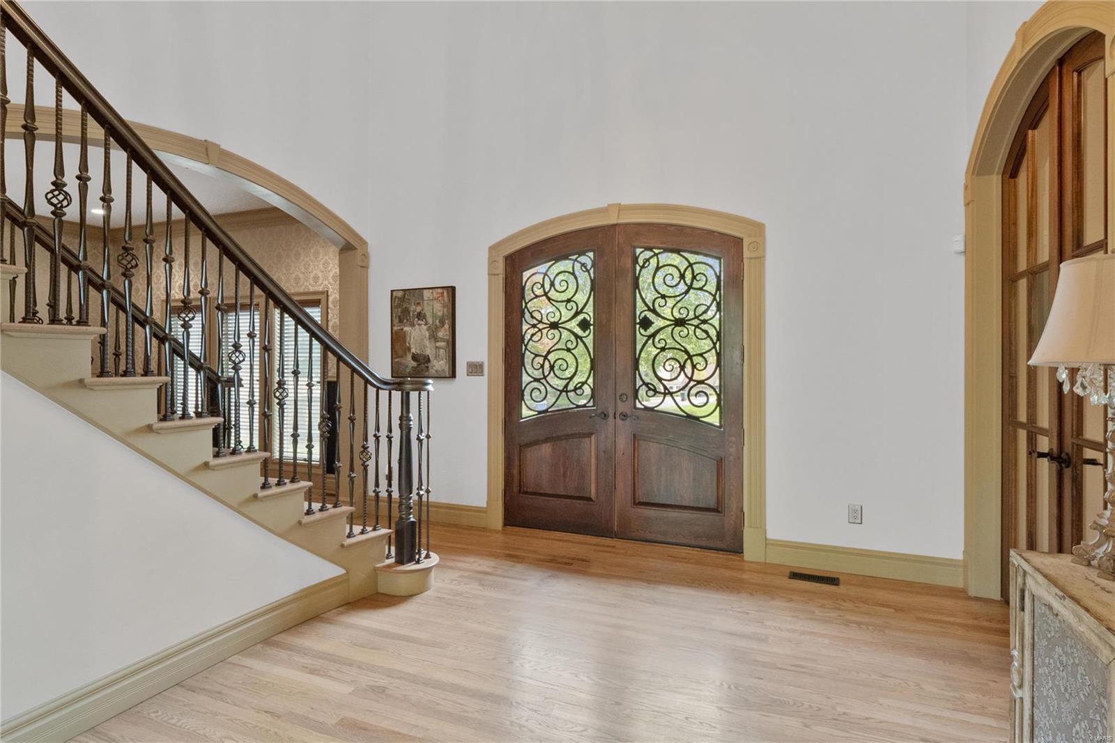 1815 Wills Trace Ridge Wildwood, MO 63005 - Photo 6 of 81