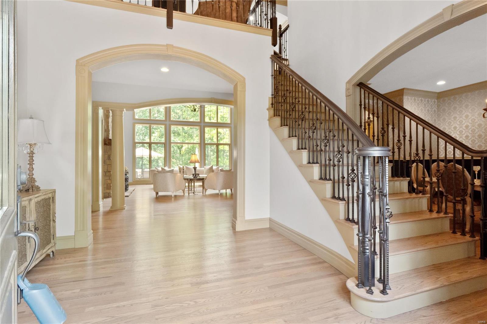 1815 Wills Trace Ridge Wildwood, MO 63005 - Photo 7 of 81