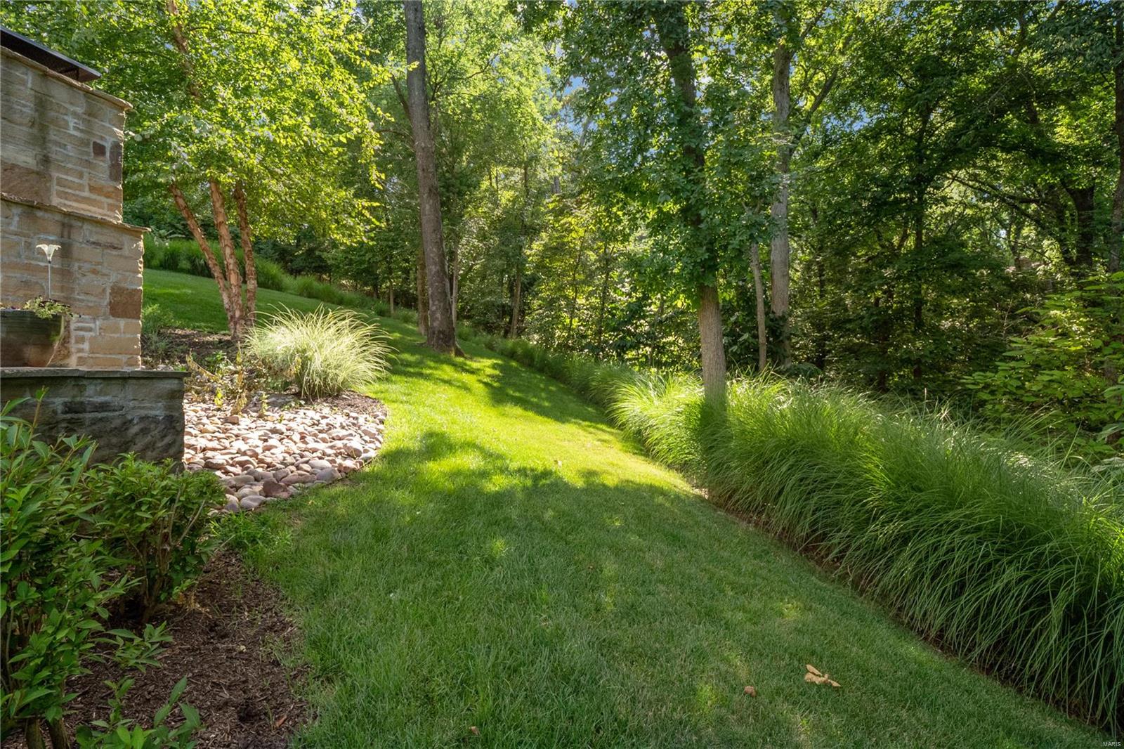 1815 Wills Trace Ridge Wildwood, MO 63005 - Photo 78 of 81