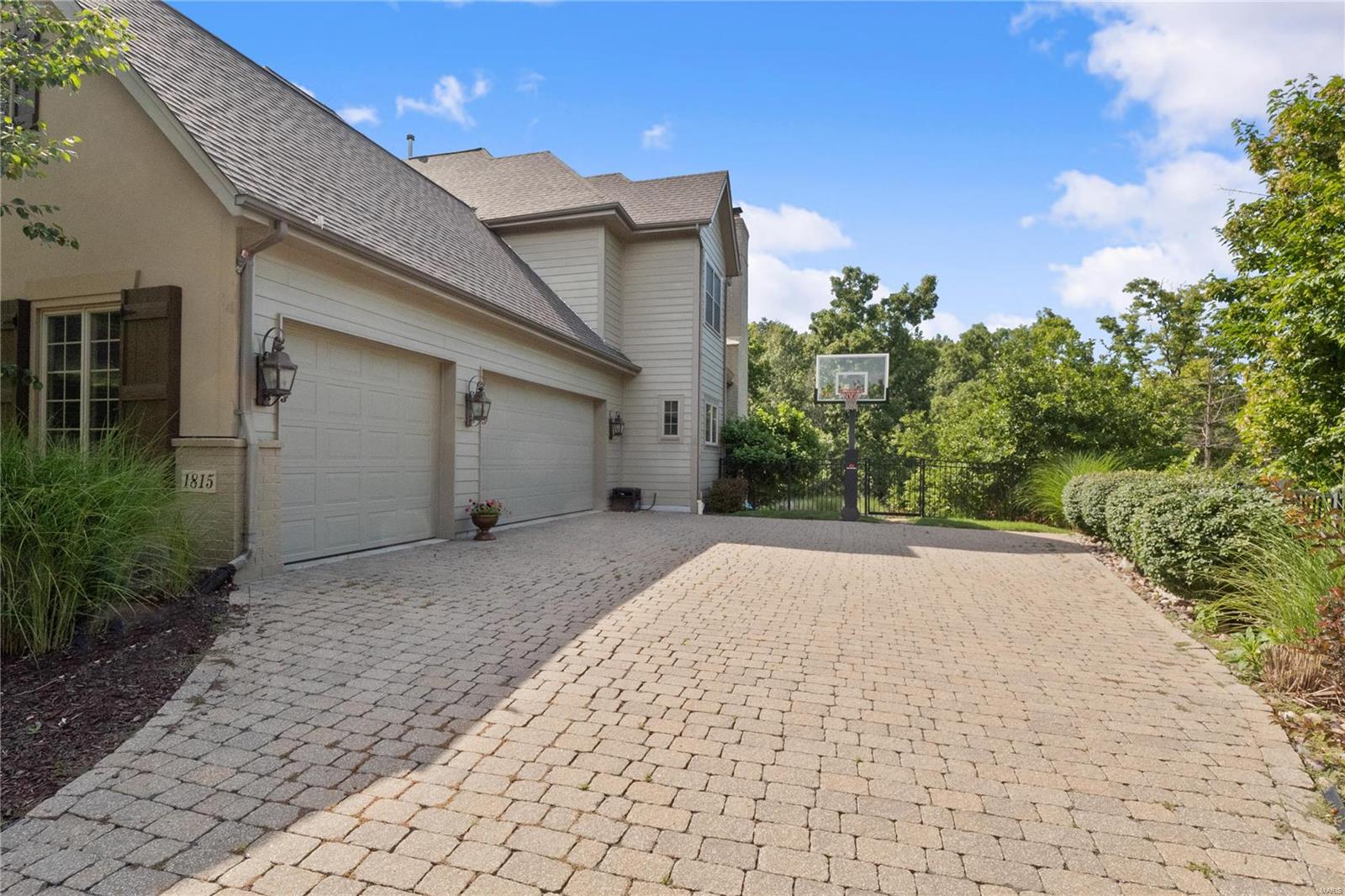 1815 Wills Trace Ridge Wildwood, MO 63005 - Photo 79 of 81