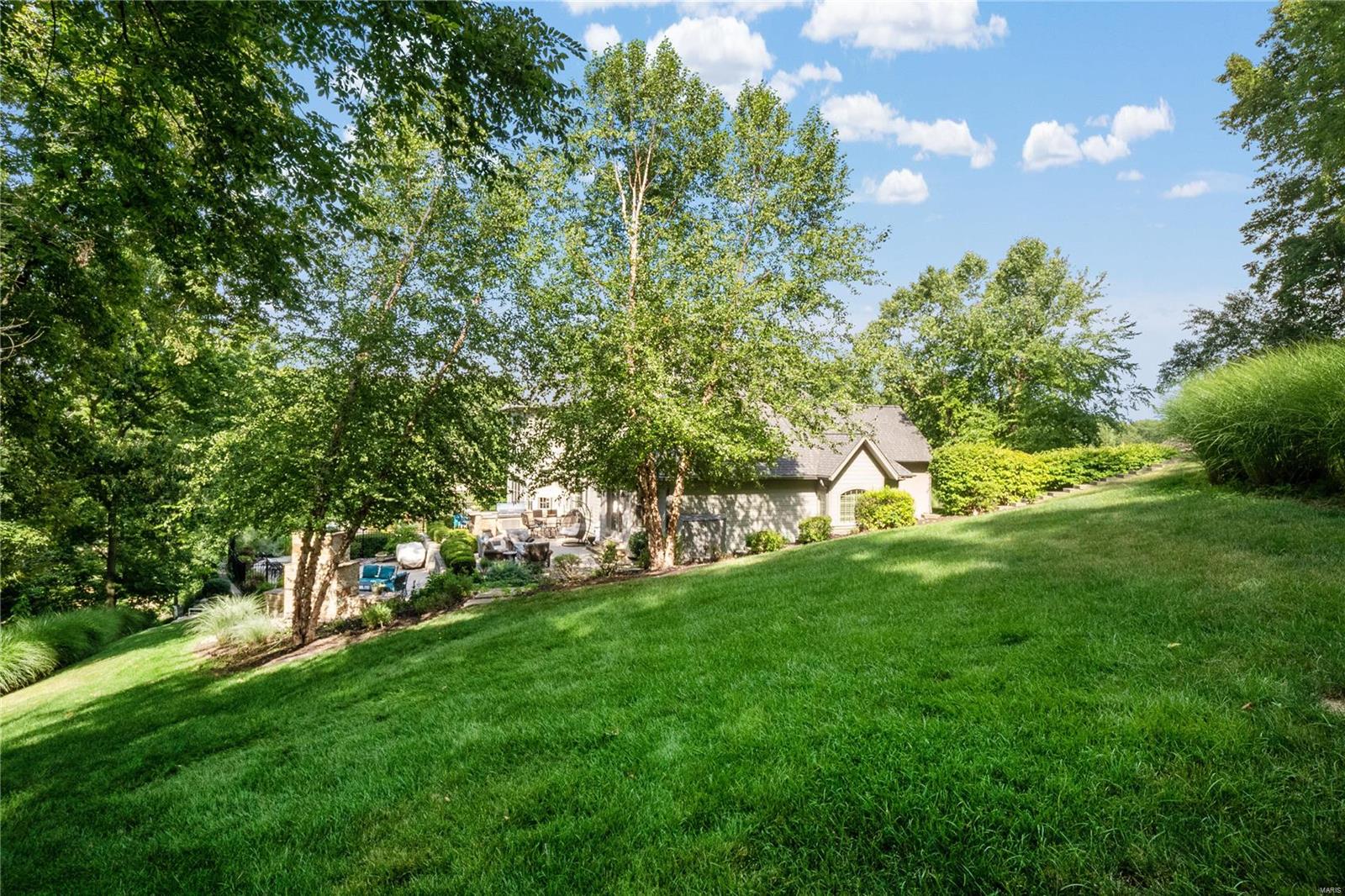 1815 Wills Trace Ridge Wildwood, MO 63005 - Photo 80 of 81