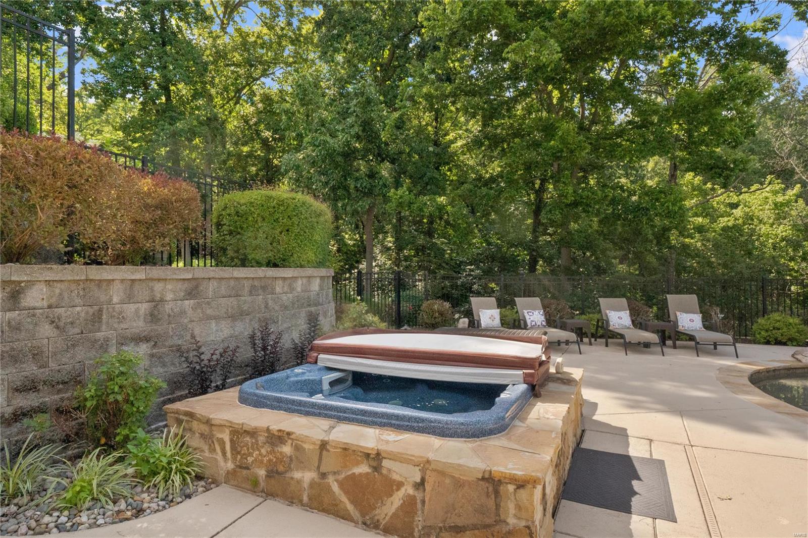 1815 Wills Trace Ridge Wildwood, MO 63005 - Photo 81 of 81