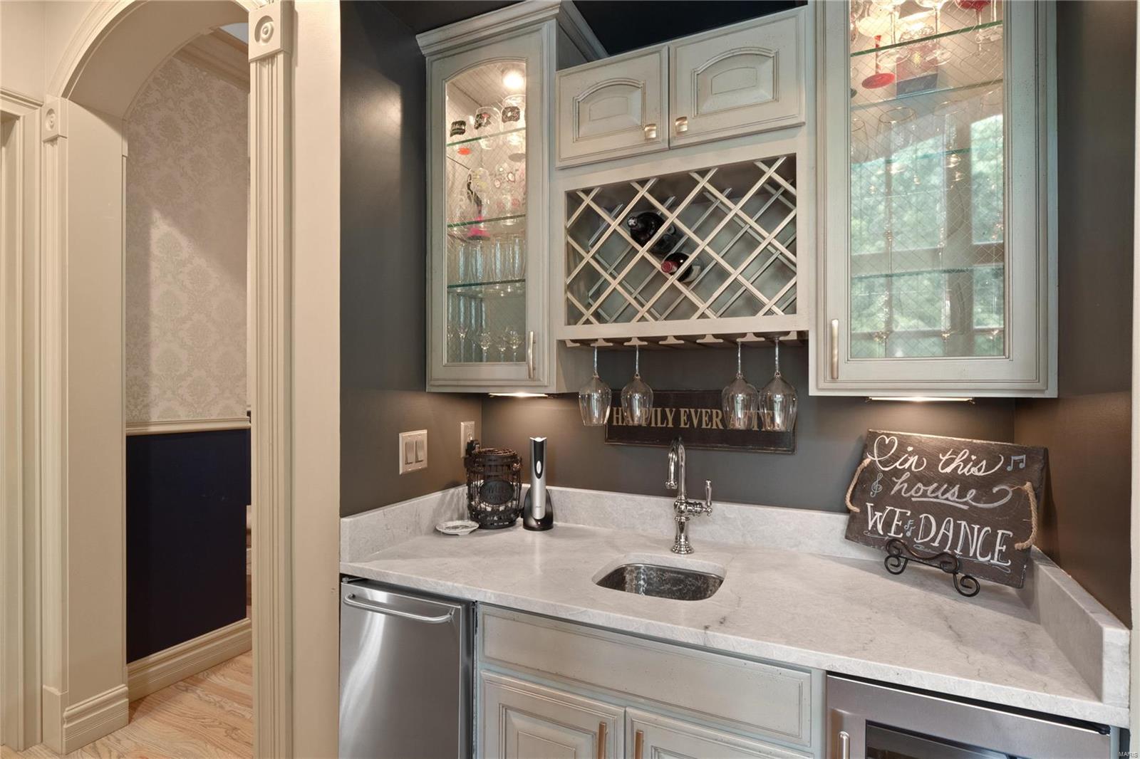 1815 Wills Trace Ridge Wildwood, MO 63005 - Photo 10 of 81