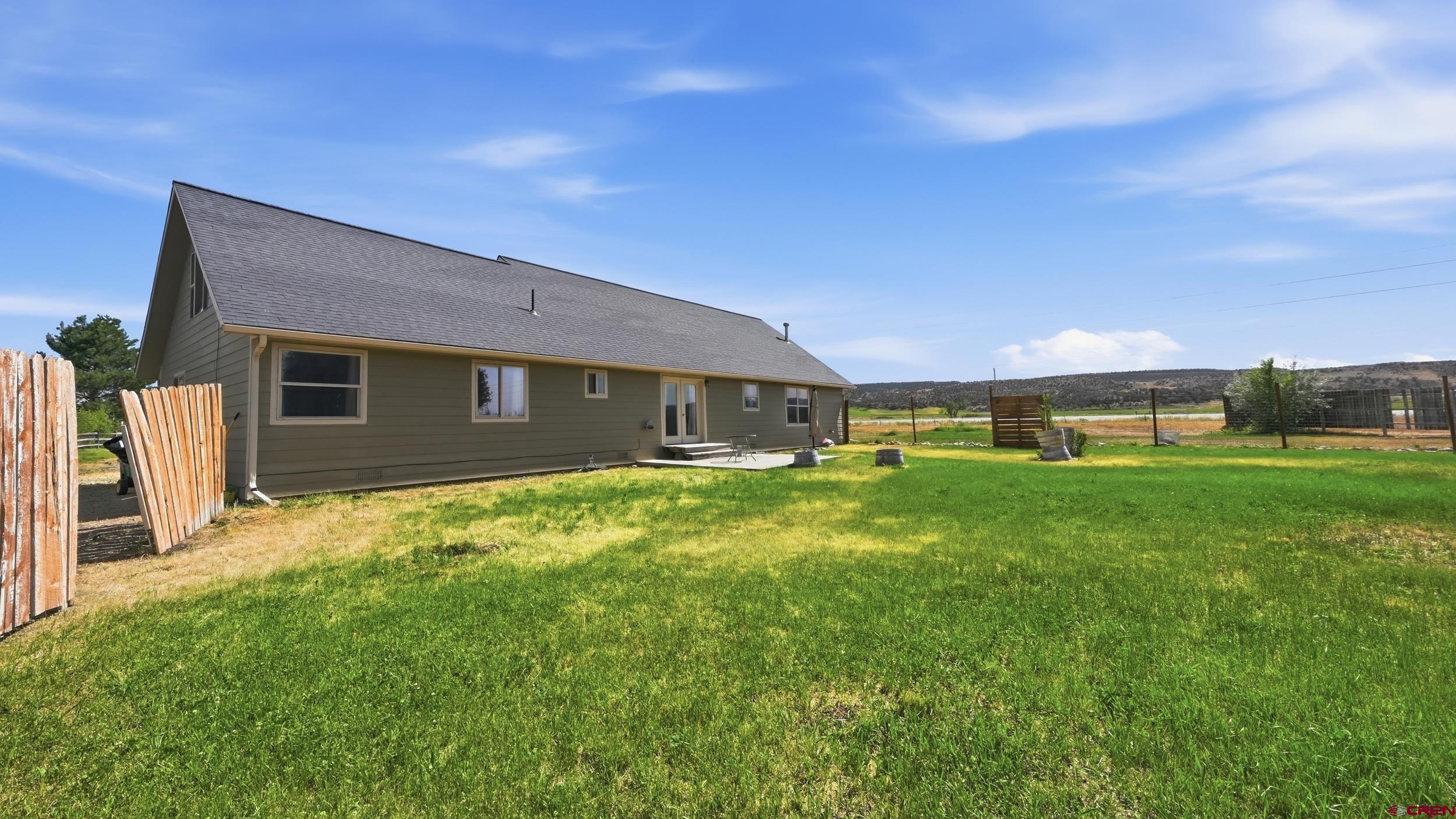 67831 Tumbleweed Road Montrose, CO 81403 - Photo 28 of 35