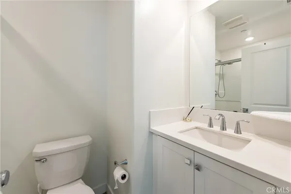 $1,080,000 | 371 Bellver, Lake Forest, CA 92630