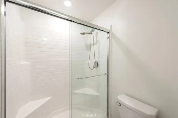 $1,080,000 | 371 Bellver, Lake Forest, CA 92630