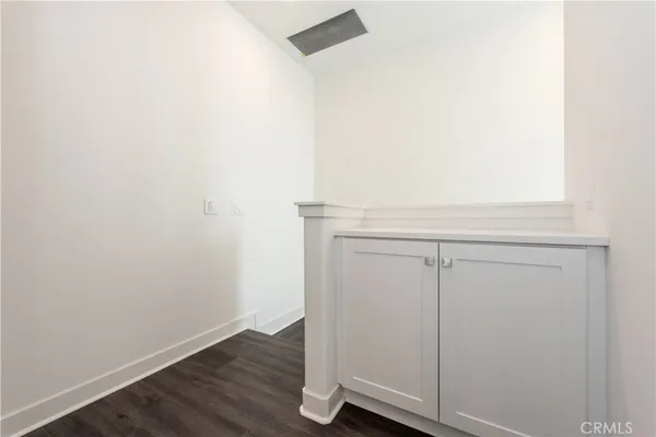 $1,080,000 | 371 Bellver, Lake Forest, CA 92630