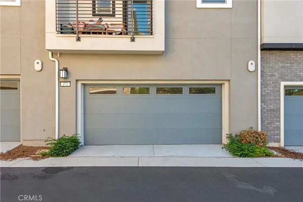 $1,080,000 | 371 Bellver, Lake Forest, CA 92630