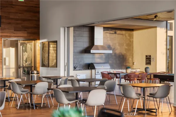 $1,080,000 | 371 Bellver, Lake Forest, CA 92630