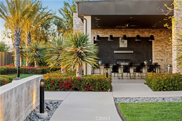 $1,080,000 | 371 Bellver, Lake Forest, CA 92630