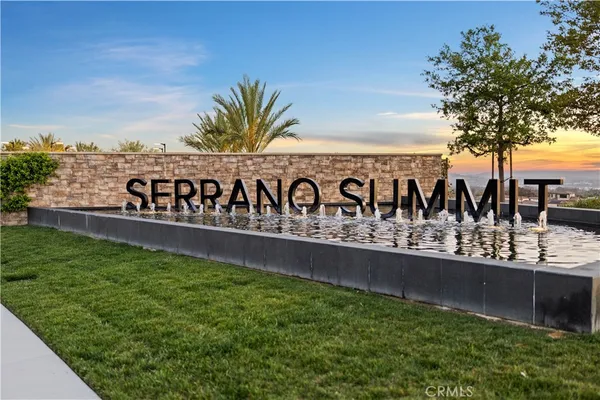 $1,080,000 | 371 Bellver, Lake Forest, CA 92630
