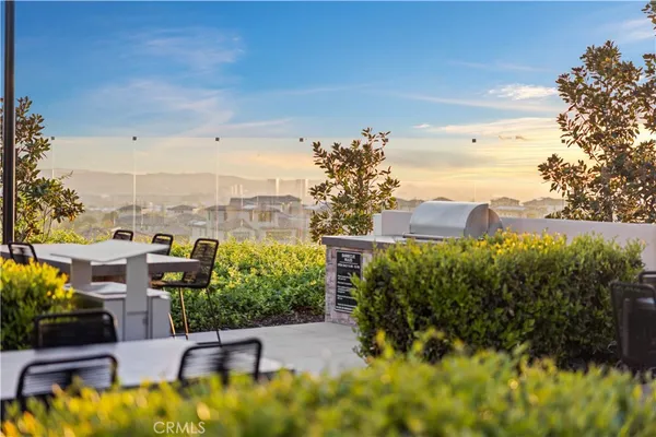 $1,080,000 | 371 Bellver, Lake Forest, CA 92630