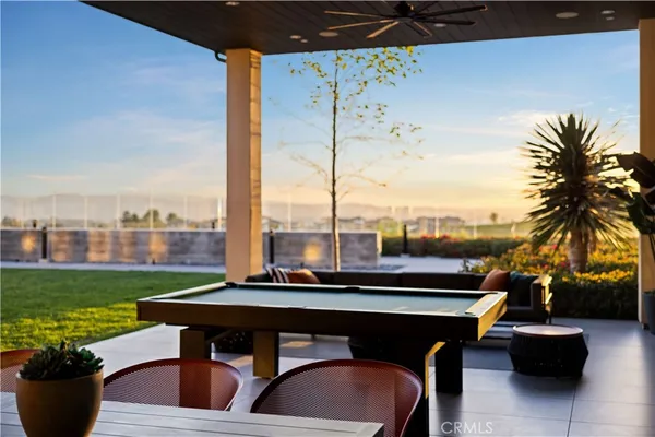 $1,080,000 | 371 Bellver, Lake Forest, CA 92630