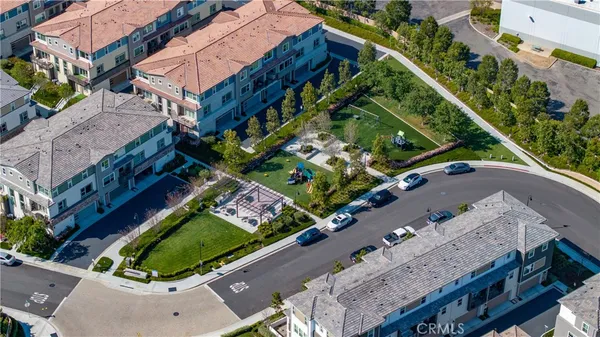 $1,080,000 | 371 Bellver, Lake Forest, CA 92630