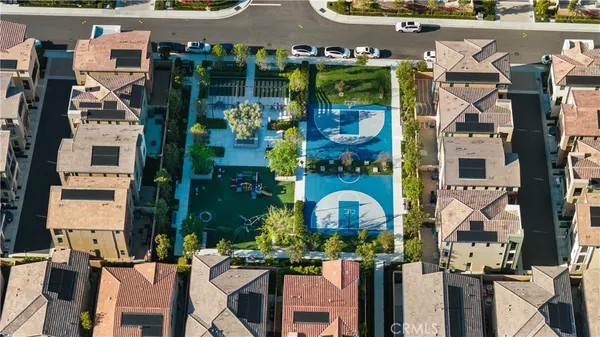 $1,080,000 | 371 Bellver, Lake Forest, CA 92630