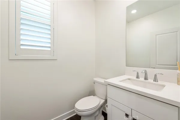 $1,080,000 | 371 Bellver, Lake Forest, CA 92630
