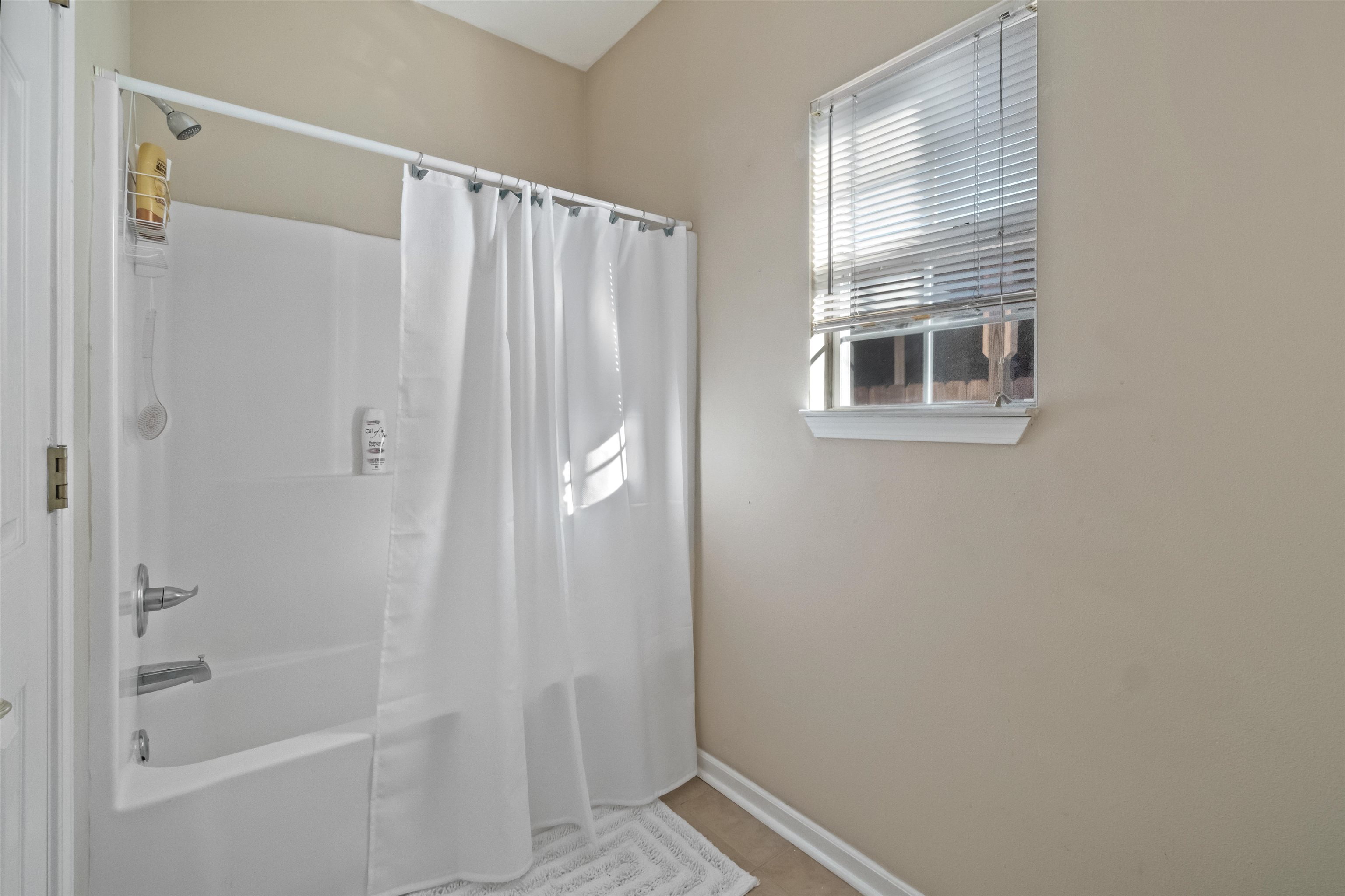 1177 Sloane Cove Foley, AL 36535 - Photo 11 of 26