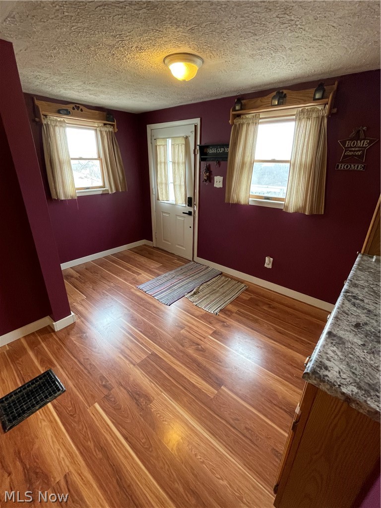 55461 Mt Victory Road Powhatan Point, OH 43942 - Photo 23 of 35 Gallery Image 23