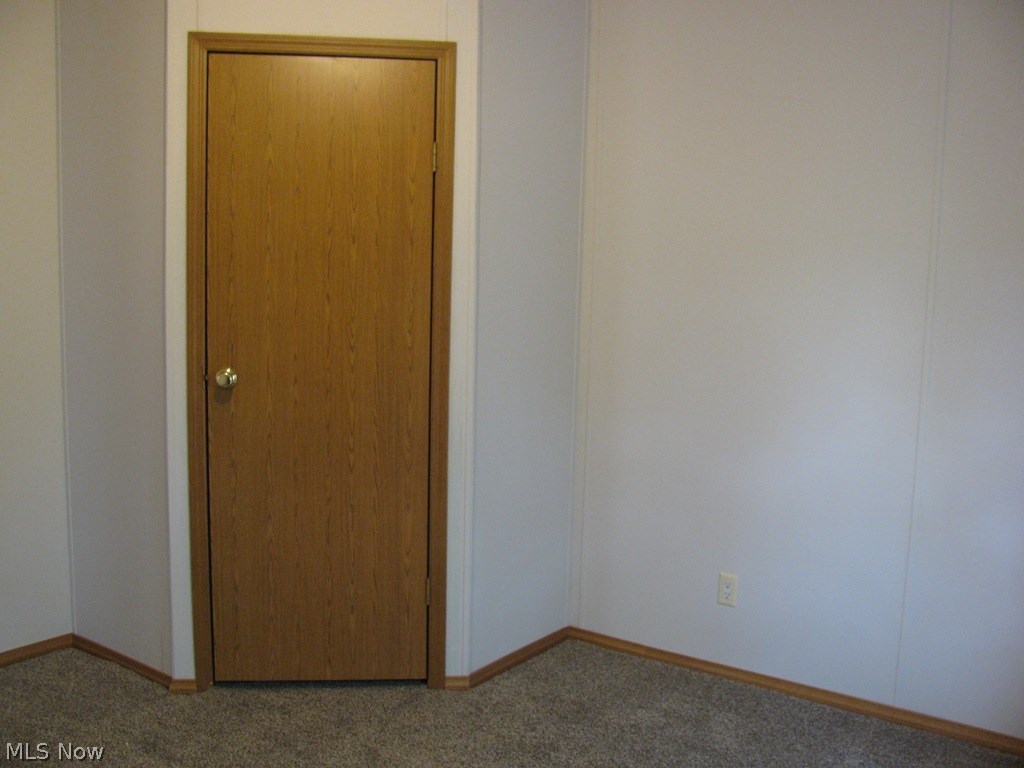 333 South Firestone Road Wooster, OH 44691 - Photo 30 of 34